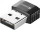 Karta sieciowa Sandberg Micro Wifi Dongle  (133-91) 1