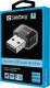Karta sieciowa Sandberg Micro Wifi Dongle  (133-91) 1
