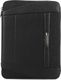 Torba Samsonite (CL2-09-001) 1