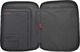 Torba Samsonite (CL2-09-001) 3