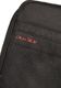 Torba Samsonite (CL2-09-001) 4