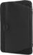 Torba Samsonite (CL2-09-001) 5