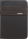 Torba Samsonite (CL3-09-001) 1