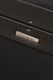 Torba Samsonite (CL3-09-001) 3