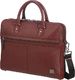 Torba Samsonite 14.1" (CN5-10-001) 1