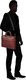Torba Samsonite 14.1" (CN5-10-001) 4