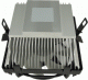 Chłodzenie CPU Gelid Siberian Pro (CC-SiberianP-01) 2