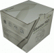 Chłodzenie CPU Gelid Siberian Pro (CC-SiberianP-01) 5