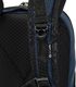 Pacsafe +Vibe 20L backpack JET Black 5