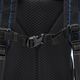 Pacsafe +Vibe 20L backpack JET Black 6