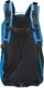 Pacsafe +Vibe 25L backpack JET Black 4