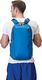 Pacsafe +Vibe 25L backpack JET Black 5