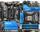 Płyta główna ASRock Z97 Extreme9, Z97, DualDDR3-1600, SATA3, RAID, HDMI, DP, ATX (Z97 Extreme9) 2