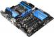 Płyta główna ASRock Z97 Extreme9, Z97, DualDDR3-1600, SATA3, RAID, HDMI, DP, ATX (Z97 Extreme9) 3