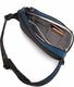 Pacsafe +Vibe 325 sling pack Econyl Ocean 2