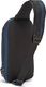 Pacsafe +Vibe 325 sling pack Econyl Ocean 6