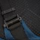 Pacsafe +Vibe 325 sling pack Econyl Ocean 7