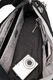 Pacsafe +Vibe 325 sling pack JET Black 1