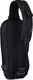 Pacsafe +Vibe 325 sling pack JET Black 2