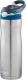 Contigo Butelka z ustnikiem Ashland szara 590 ml 1
