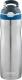 Contigo Butelka z ustnikiem Ashland szara 590 ml 3