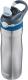 Contigo Butelka z ustnikiem Ashland szara 590 ml 7