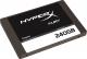 Dysk SSD HyperX 240 GB 2.5" SATA III (SHFS37A/240G) 1