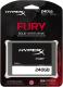 Dysk SSD HyperX 240 GB 2.5" SATA III (SHFS37A/240G) 2