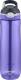 Contigo Butelka z ustnikiem Ashland niebieska 720 ml 1