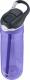 Contigo Butelka z ustnikiem Ashland niebieska 720 ml 1