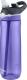 Contigo Butelka z ustnikiem Ashland niebieska 720 ml 2