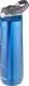 Contigo Butelka z ustnikiem Ashland błękitna 720 ml 1