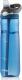 Contigo Butelka z ustnikiem Ashland błękitna 720 ml 2