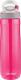Contigo Butelka z ustnikiem Ashland różowa 720 ml 1