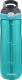 Contigo Butelka z ustnikiem Ashland turkusowa 720 ml 1