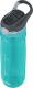 Contigo Butelka z ustnikiem Ashland turkusowa 720 ml 1