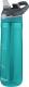 Contigo Butelka z ustnikiem Ashland turkusowa 720 ml 2