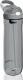 Contigo Butelka z ustnikiem Ashland szara 720 ml 1
