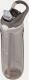 Contigo Butelka z ustnikiem Ashland szara 720 ml 1