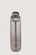 Contigo Butelka z ustnikiem Ashland szara 720 ml 2