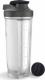 Contigo Shaker Shake Go Fit Black 820ml (2095671) 1