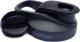 Contigo Shaker Shake Go Fit Black 820ml (2095671) 2