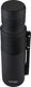 Contigo Thermal Bottle Matte Black 1200ml 2