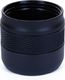 Contigo Thermal Bottle Matte Black 1200ml 4