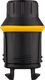 Contigo Thermal Bottle Matte Black 1200ml 5