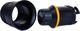 Contigo Thermal Bottle Matte Black 1200ml 6