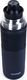 Contigo Thermal Bottle Matte Black 740ml 3