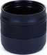Contigo Thermal Bottle Matte Black 740ml 4