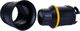 Contigo Thermal Bottle Matte Black 740ml 7