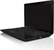 Laptop Toshiba SATELLITE C55-A-1NK 4